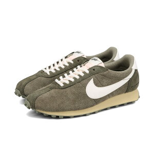 �y12,000�~�ψ�SALE�z NIKE LD-1000 �i�C�L LD-1000 �����Y �X�j�[�J�[ ���[�J�b�g CARGO KHAKI/SAIL/SEQUOIA/TEAM GOLD �J�[�L�O���[�� IM8059-325