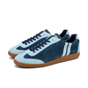 PATRICK DEAN-OG �p�g���b�N �f�B�[���E�I���W�� �����Y ���f�B�[�X �X�j�[�J�[ ���[�J�b�g ���{�� NVY �l�C�r�[ PT-3411246