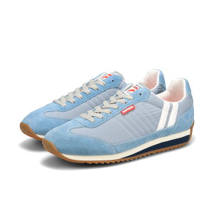 PATRICK MARATHON-RP ���{�� �p�g���b�N �}���\�� RP �����Y ���f�B�[�X ���[�J�b�g SAXE �u���[ pt-505366