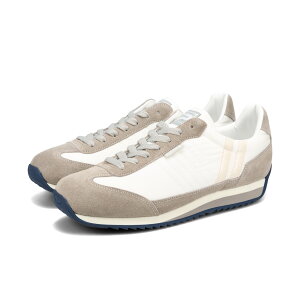 PATRICK MARATHON �p�g���b�N �}���\�� �y�A �����Y ���f�B�[�X ���[�J�b�g PEAR �z���C�g pt-942300