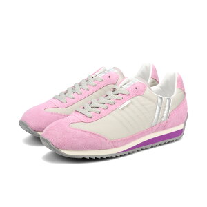 PATRICK MARATHON �p�g���b�N �}���\�� �����Y ���f�B�[�X �X�j�[�J�[ ���[�J�b�g ���{�� ORCID �s���N PT-942357