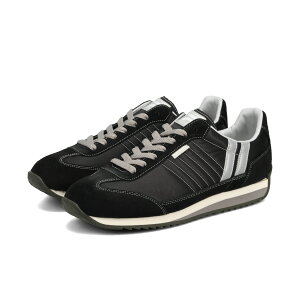 PATRICK MARATHON �p�g���b�N �}���\�� �����Y ���f�B�[�X �X�j�[�J�[ ���[�J�b�g ���{�� SPICE �O���[ PT-942401