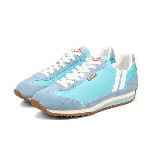 PATRICK MARATHON �p�g���b�N �}���\�� �����Y ���f�B�[�X �X�j�[�J�[ ���[�J�b�g ���{�� SAVON �u���[ PT-942406