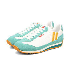 PATRICK MARATHON �p�g���b�N �}���\�� �����Y ���f�B�[�X �X�j�[�J�[ ���[�J�b�g ���{�� HERB �O���[�� PT-942408
