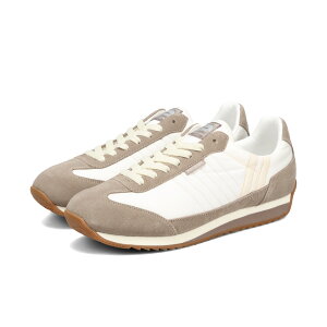 PATRICK MARATHON �p�g���b�N �}���\�� �����Y ���f�B�[�X �X�j�[�J�[ ���[�J�b�g ���{�� SUZURAN �z���C�g PT-942450