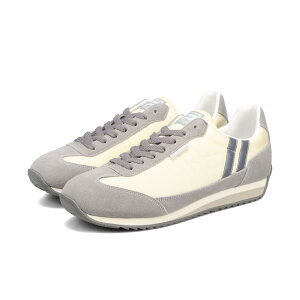 PATRICK MARATHON �p�g���b�N �}���\�� �����Y ���f�B�[�X �X�j�[�J�[ ���[�J�b�g ���{�� JASMIN �C�G���[ PT-942454