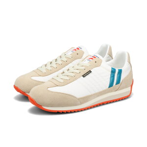 PATRICK MARATHON �p�g���b�N �}���\�� �����Y ���f�B�[�X �X�j�[�J�[ ���[�J�b�g ���{�� BASEBL �z���C�g PT-942500