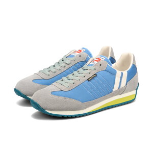 PATRICK MARATHON pgbN }\ Y fB[X Xj[J[ [Jbg { SUPERBL u[ PT-942502