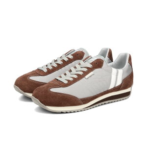 PATRICK MARATHON �p�g���b�N �}���\�� �����Y ���f�B�[�X �X�j�[�J�[ ���[�J�b�g ���{�� RUGBYBL �O���[ PT-942509