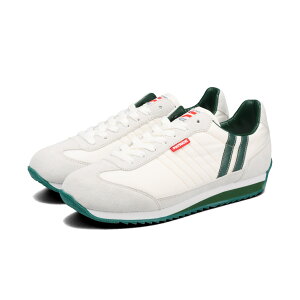 PATRICK MARATHON �p�g���b�N �}���\�� �����Y ���f�B�[�X �X�j�[�J�[ ���[�J�b�g ���{�� TAIGA �z���C�g PT-94608