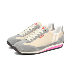 PATRICK MARATHON �p�g���b�N �}���\�� �����Y ���f�B�[�X �X�j�[�J�[ ���[�J�b�g ���{�� SYBEN �x�[�W�� PT-94763