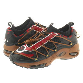 楽天市場 One Piece Pumaの通販