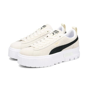 yvCX_Ez PUMA MAYZE WMNS v[} CY EBY IVORY GLOW 380784-02