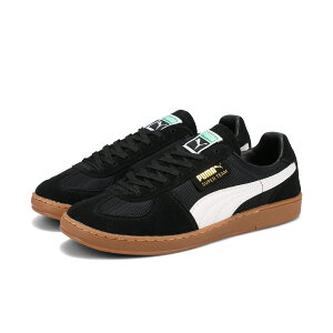 �y50%OFF�z PUMA SUPER TEAM OG �v�[�} �X�[�p�[�`�[�� OG �����Y �X�j�[�J�[ ���[�J�b�g BLACK �u���b�N 390424-08