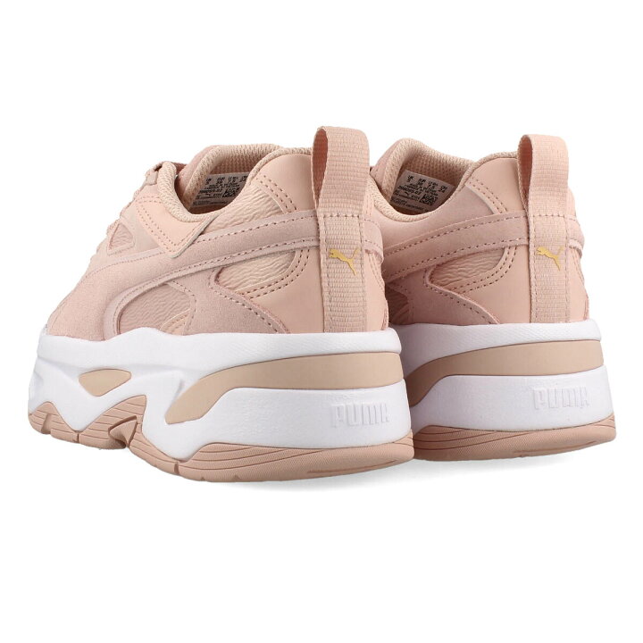 楽天市場】【プライスダウン】 PUMA BLSTR MIX WMNS プーマ BLSTR 