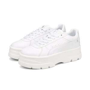 y30%OFFz PUMA RIVO WMNS v[} H EBY fB[X Xj[J[ [Jbg WHITE zCg 397731-02