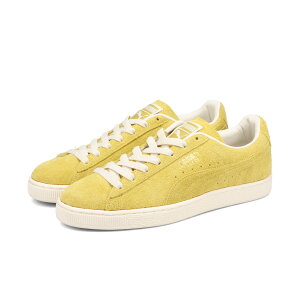 yvCX_Ez PUMA SUEDE THE NEVERWORN IV v[} XEF[h U l@[EH[ IV Y Xj[J[ [Jbg FROSTED IVORY/GOLDEN FOG CG[ 398945-01
