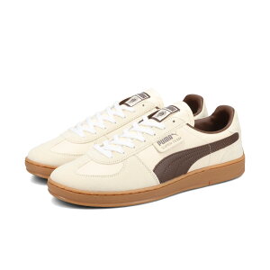 X[p[`[ PUMA×ST.PAULI