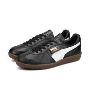 y}\SALEz y50%OFFz PUMA PALERMO LTH MIJ v[} p U[ ChCWp Y Xj[J[ [Jbg { BLACK/WHITE ubN 402384-01