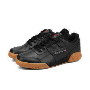 y40%OFFz Reebok WORKOUT PLUS [{bN [NAEgvX Y fB[X [Jbg BLACK ubN 100000065