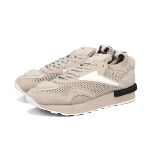 yvCX_Ez Reebok HYMNE CL NYLON PLUS [{bN HYMNE NVbNiCvX Y fB[X Xj[J[ [Jbg ASH O[ 100069404
