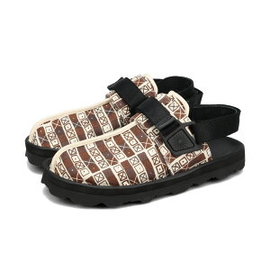 �y60%OFF�z Reebok EAMES BEATNIK ���[�{�b�N �C�[���Y �r�[�g�j�b�N �����Y ���f�B�[�X �T���_�� ALABAS/CBLACK/CBLACK �x�[�W�� 100073329