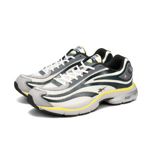 yvCX_Ez Reebok PREMIER PUMP PARIS TRAINER [{bN v~A |v p g[i[ Y fB[X Xj[J[ [Jbg PURE GREY O[ 100074440