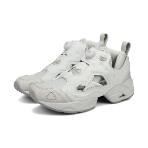 y40%OFFz Reebok INSTAPUMP FURY 95 [{bN CX^|vt[[ 95 Y fB[X Xj[J[ [Jbg LIGHT GREY O[ 100201136