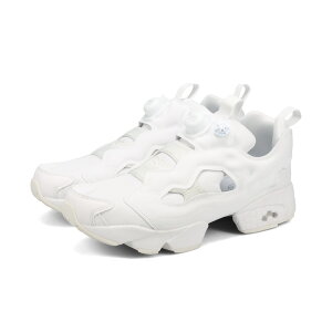 y30%OFFz Reebok INSTAPUMP FURY 94 [{bN CX^|vt[[ 94 Y fB[X Xj[J[ [Jbg WHITE zCg 100211658