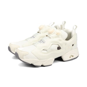 yvCX_Ez Reebok INSTAPUMP FURY 94 [{bN CX^|vt[[ 94 Y fB[X Xj[J[ [Jbg WHITE zCg 100211660