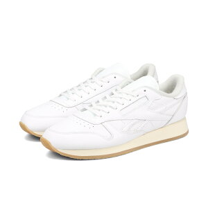 y30%OFFz Reebok CLASSIC LEATHER 1983 VINTAGE CREPE [{bN NVbNU[ 1983 Be[W N[v Y fB[X Xj[J[ [Jbg WHITE zCg 100221166