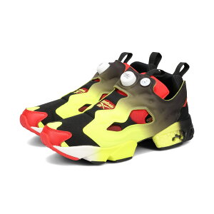 �C���X�^ �|���v �t���[���[ 94 ���f�B�[�X