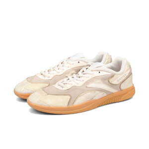 y30%OFFz Reebok LTD HAMMER STRANDED WORN × BOTTER [{bN LTD n}[ Xgfbh EH[ × {b^[ Y Xj[J[ [Jbg WHITE zCg RMIA07GC99LEA0010101