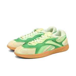 y30%OFFz Reebok LTD HAMMER STRANDED WORN × BOTTER [{bN LTD n}[ Xgfbh EH[ × {b^[ Y Xj[J[ [Jbg GREEN O[ RMIA07GC99LEA0015555