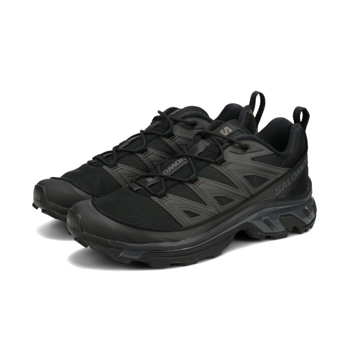 楽天市場】SALOMON XT-6 EXPANSE サロモン エックスティー 6 