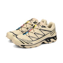 楽天市場】salomon xt-6（靴）の通販