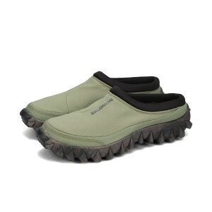 yvCX_Ez SALOMON SNOWCLOG T Xm[ NbO Y Xb| DLICGR/DLICGR/BLACK J[LO[ L47579100