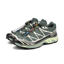 楽天市場】salomon xt-6 gtxの通販
