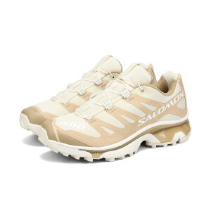 y40%OFFz SALOMON XT-4 OG PROTECTIVE T GbNXeB[ 4 OG veNV Y fB[X Xj[J[ [Jbg SAFARI/ALMOND MILK/KELP x[W L47730300