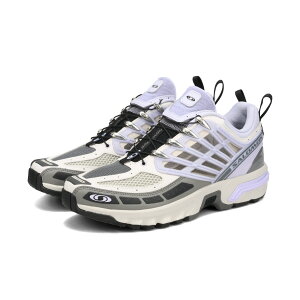 yvCX_Ez SALOMON ACS PRO T ACS v Y fB[X Xj[J[ [Jbg LUNAR ROC/CLROCK/COSMIC O[ L47736800