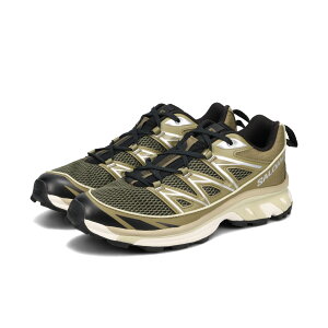 y30%OFFz yWJX܌胂fz SALOMON XT-6 EXPANSE SEASONAL T GbNXeB[ 6 GNXpX V[Yi Y fB[X Xj[J[ [Jbg MARTINI OLIVE/OLIVE NIGHT/SILVER J[LO