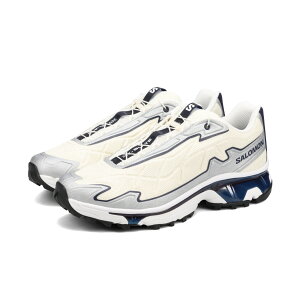 y30%OFFz SALOMON XT-SLATE T GbNXeB[ X[g Y fB[X Xj[J[ [Jbg VANILA/FTW SILVER/MAR BL zCg L47752100