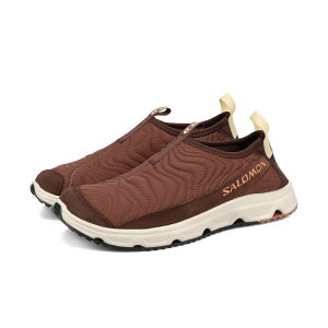 �y30%OFF�z SALOMON RX MOC 3.0 ATQ �T������ �����b�N�X ���b�N 3.0 ATQ �����Y �X�j�[�J�[ ���[�J�b�g FRENCH ROAST/BLACK COFFEE/RAINY DAY �u���E�� L47790800