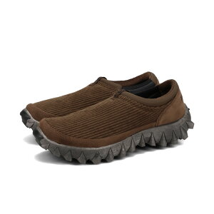 �y40%OFF�z SALOMON SNOWCLOG CORDUROY �T������ �X�m�[ �N���b�O �R�[�f�����C �����Y �X�j�[�J�[ ���[�J�b�g DELICIOSO/BLACK/BLACK �u���E�� L47870100