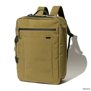 �y40%OFF�z SNOW PEAK EVERYDAY USE 3WAY BUSINESS BAG 28L �X�m�[�s�[�N �G�u���f�C ���[�Y 3�E�F�C �r�W�l�X �o�b�O 28���b�g�� �����Y ���f�B�[�X �����b�N �o�b�N�p�b�N ��e�� �ʋ� �ʊw ���s BLACK GREY BROW