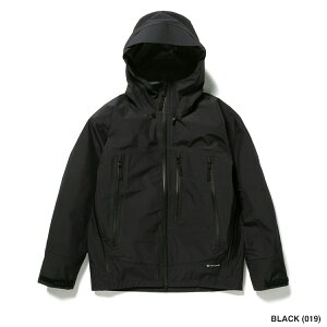 y30%OFFz SNOW PEAK GORE-TEX RAIN JACKET Xm[s[N SAebNX C WPbg Y fB[X AE^[ JK-25SU001