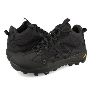 y50%OFFz SNOW PEAK SP MOUNTAIN TRECK SHOES Xm[s[N SP }Ee gbN V[Y Y gbLO u[c V[Y AEghA Lv h VIBRAM { BLACK ubN BEIGE x[W