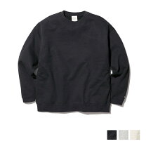 楽天市場】y project スウェットの通販