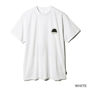 y40%OFFz SNOW PEAK ALPHA BREEZE TYPOGRAPHY T-SHIRT Xm[s[N At@ u[Y ^C|OtB[ TVc Y fB[X TVc TS-24SU001yǐՉ\[ցEwsz