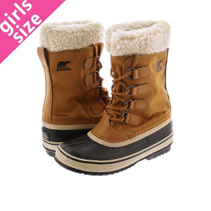 ソレル スノーブーツ レディースの人気商品 通販 価格比較 価格 Com